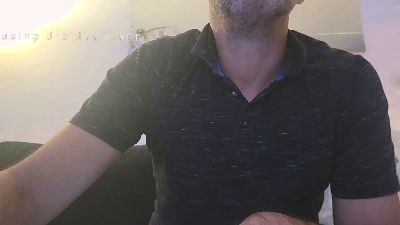 chavarez1981 webcam model stream image