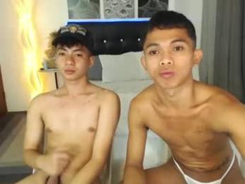 xtwinkhardfucker webcam model stream image