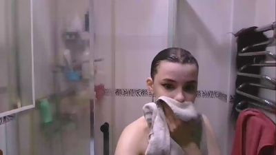 Rosaline__ webcam model stream image