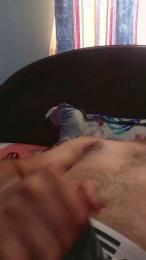 Pipe1728 webcam model stream image