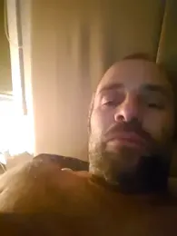 BigDorset8360 webcam model stream image