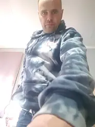 BigDorset8360 webcam model stream image