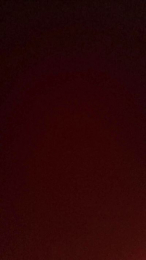 devoter_sklave2 webcam model stream image