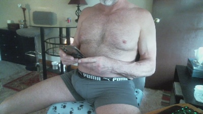 mrrightnow4u webcam model stream image