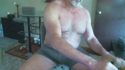 mrrightnow4u webcam model stream image