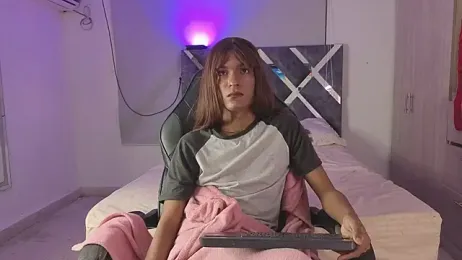 tiffanyy_777 webcam model stream image