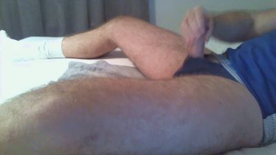 gerproll webcam model stream image