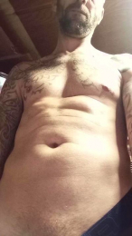 Landongray1982 webcam model stream image