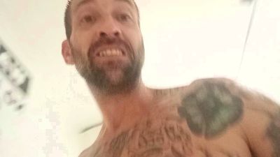 Landongray1982 webcam model stream image