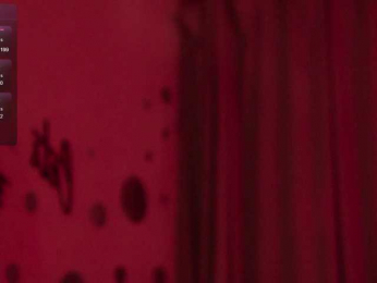 ShurshAnya webcam model stream image