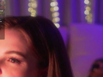 ShurshAnya webcam model stream image