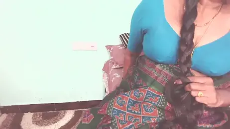 shrutitelugu69 webcam model stream image