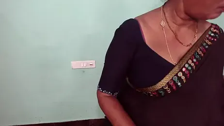 shrutitelugu69 webcam model stream image