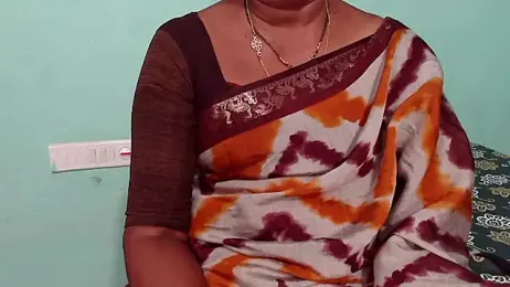 shrutitelugu69 webcam model stream image