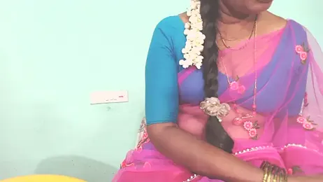shrutitelugu69 webcam model stream image
