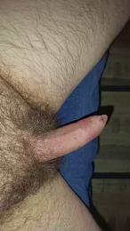 daniel6003 webcam cam4 model stream image