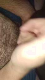 daniel6003 webcam model stream image