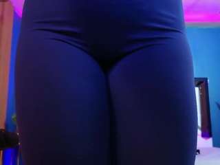 lady-brownn webcam model stream image