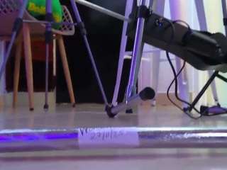 lady-brownn webcam model stream image