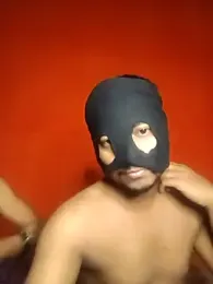 Desi_marathi_cpl webcam stripchat model stream image