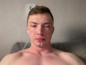 eva_iron webcam chaturbate model stream image