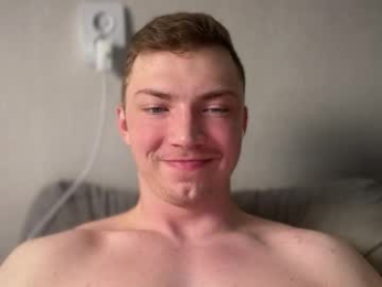 eva_iron webcam chaturbate model stream image