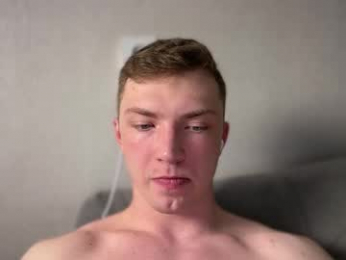 eva_iron webcam chaturbate model stream image