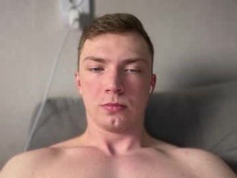 eva_iron webcam chaturbate model stream image