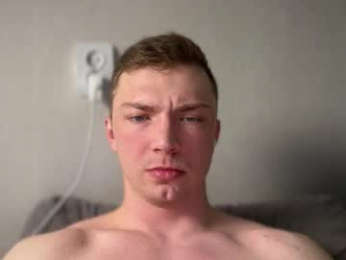 eva_iron webcam chaturbate model stream image