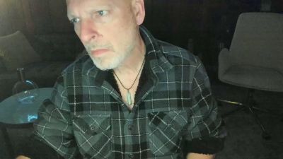 konar webcam model stream image