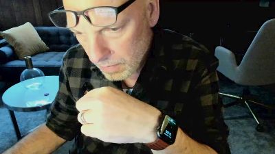 konar webcam model stream image