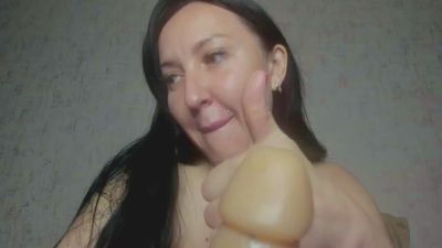 MeriGram webcam model stream image
