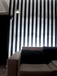 pretorianoo53 webcam model stream image