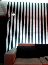 pretorianoo53 webcam model stream image