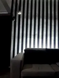 pretorianoo53 webcam model stream image