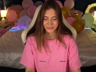 miacarters webcam camsoda model stream image