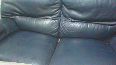 Solcamxx webcam cam4 model stream image