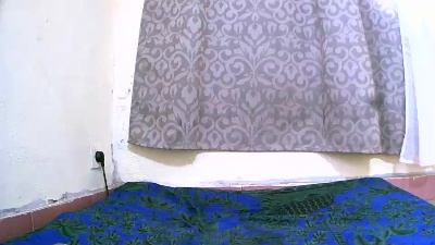 raharisoatafit3 webcam model stream image