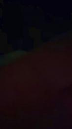 FantasmSubBBK webcam cam4 model stream image