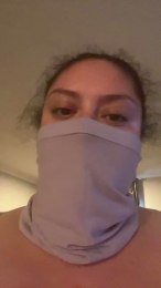 Bummmjuice webcam model stream image