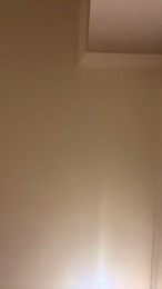 Bummmjuice webcam cam4 model stream image