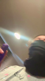 Bummmjuice webcam model stream image