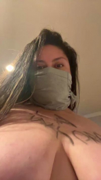 Bummmjuice webcam model stream image