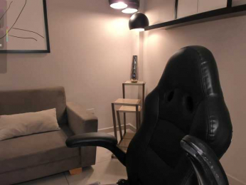 MaddisonCollins webcam model stream image