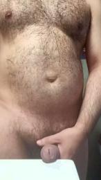Ljukcam86 webcam model stream image