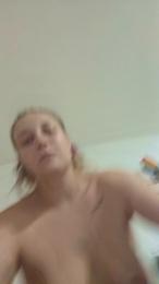 Skynit webcam model stream image