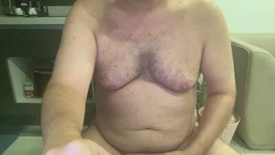 ozgurrr78 webcam model stream image