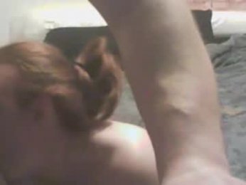 unjeunecouple webcam model stream image