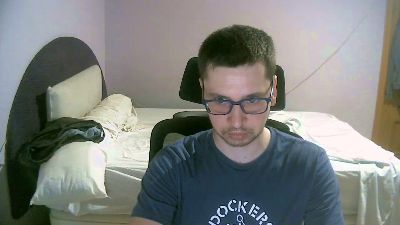 mind888 webcam model stream image