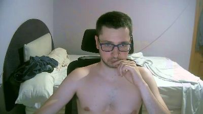 mind888 webcam model stream image